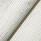 Operetta Ivory Metallic Columns Wallpaper