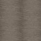 Operetta Stone Metallic Columns Wallpaper
