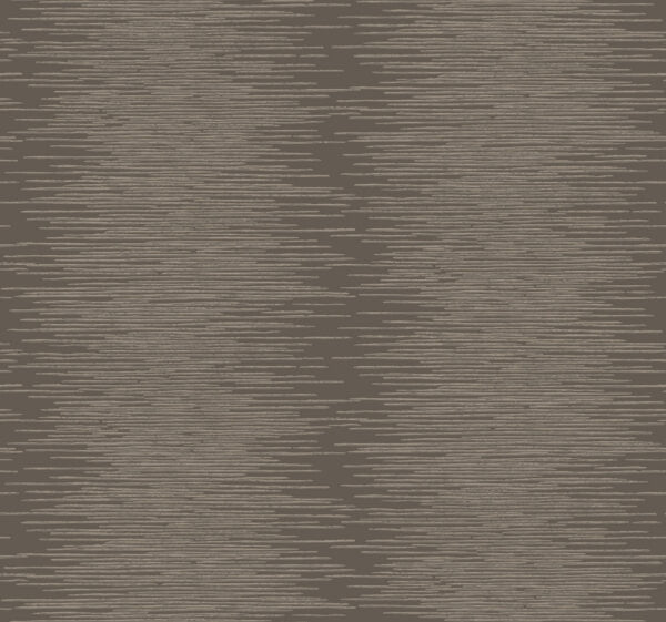 Operetta Stone Metallic Columns Wallpaper