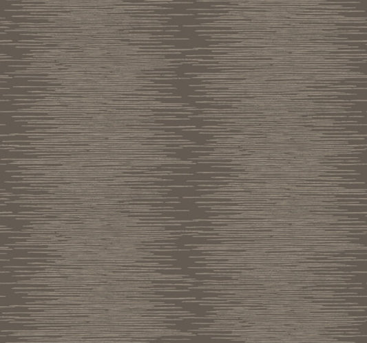 Operetta Stone Metallic Columns Wallpaper