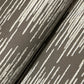 Operetta Stone Metallic Columns Wallpaper