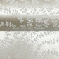 String of Pearls Pearl Vine Wallpaper
