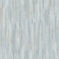 Tribeca Light Blue Texture Stripe Wallpaper