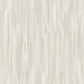 Tribeca Dove Texture Stripe Wallpaper