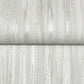 Tribeca Dove Texture Stripe Wallpaper