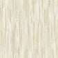 Tribeca Gold Texture Stripe Wallpaper