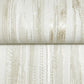 Tribeca Gold Texture Stripe Wallpaper