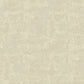 Crystal Cloud Beige Beaded Wallpaper