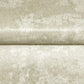 Crystal Cloud Beige Beaded Wallpaper