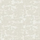 Crystal Cloud Dove Beaded Wallpaper
