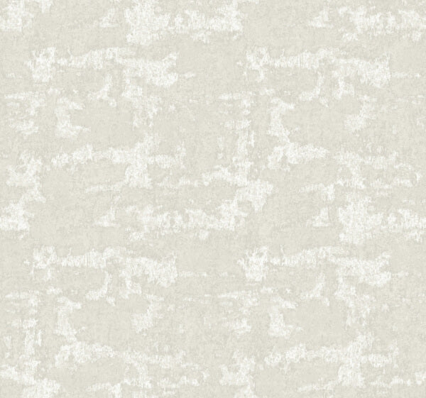 Crystal Cloud Dove Beaded Wallpaper