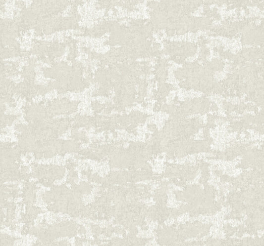 Crystal Cloud Dove Beaded Wallpaper