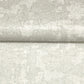 Crystal Cloud Dove Beaded Wallpaper