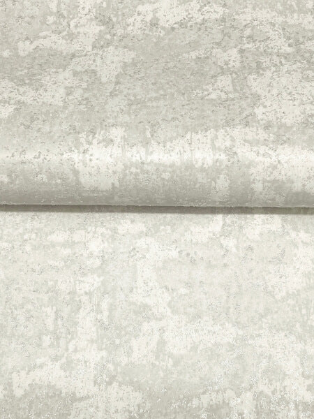 Crystal Cloud Dove Beaded Wallpaper