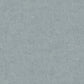Crystal Cloud Denim Beaded Wallpaper