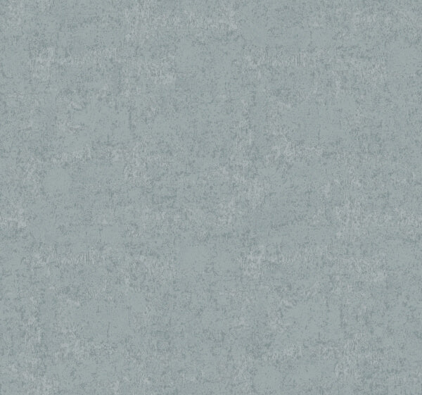 Crystal Cloud Denim Beaded Wallpaper