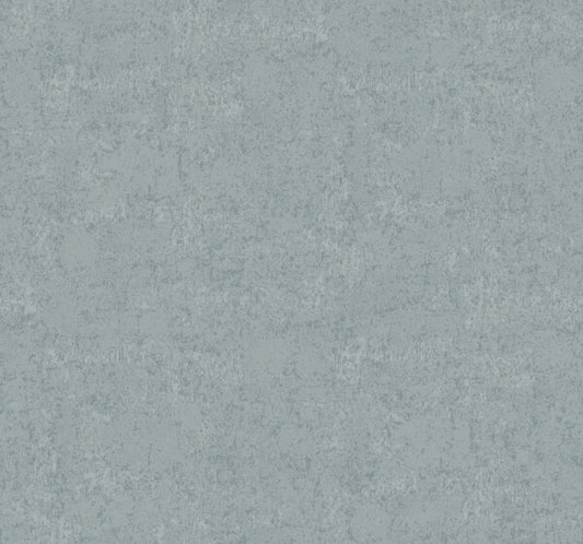Crystal Cloud Denim Beaded Wallpaper