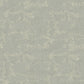 Crystal Cloud Sage Beaded Wallpaper