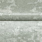 Crystal Cloud Sage Beaded Wallpaper