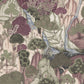 Falling Waters Plum Scenic Wallpaper