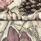 Falling Waters Plum Scenic Wallpaper