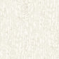 Filigree Pearl Abstract Wallpaper