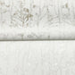 Filigree Pearl Abstract Wallpaper