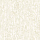 Filigree Beige Abstract Wallpaper