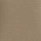 Sisal Twill Color Grasscloth Light Taupe Wallpaper