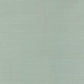 Sisal Twill Color Grasscloth Aquamarine Wallpaper
