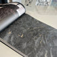 Black and Gold Marble Harmony