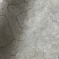 Signature Silver Moroccan Trellis Wallpaper