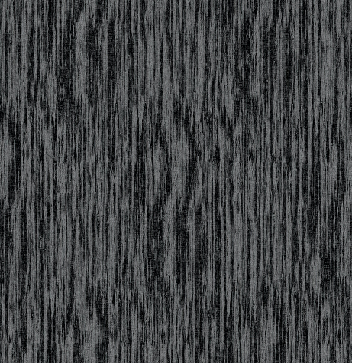 SEAGRASS, Texture Wallpaper - Y6201801