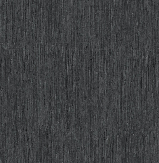 SEAGRASS, Texture Wallpaper - Y6201801