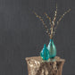 SEAGRASS, Texture Wallpaper - Y6201801