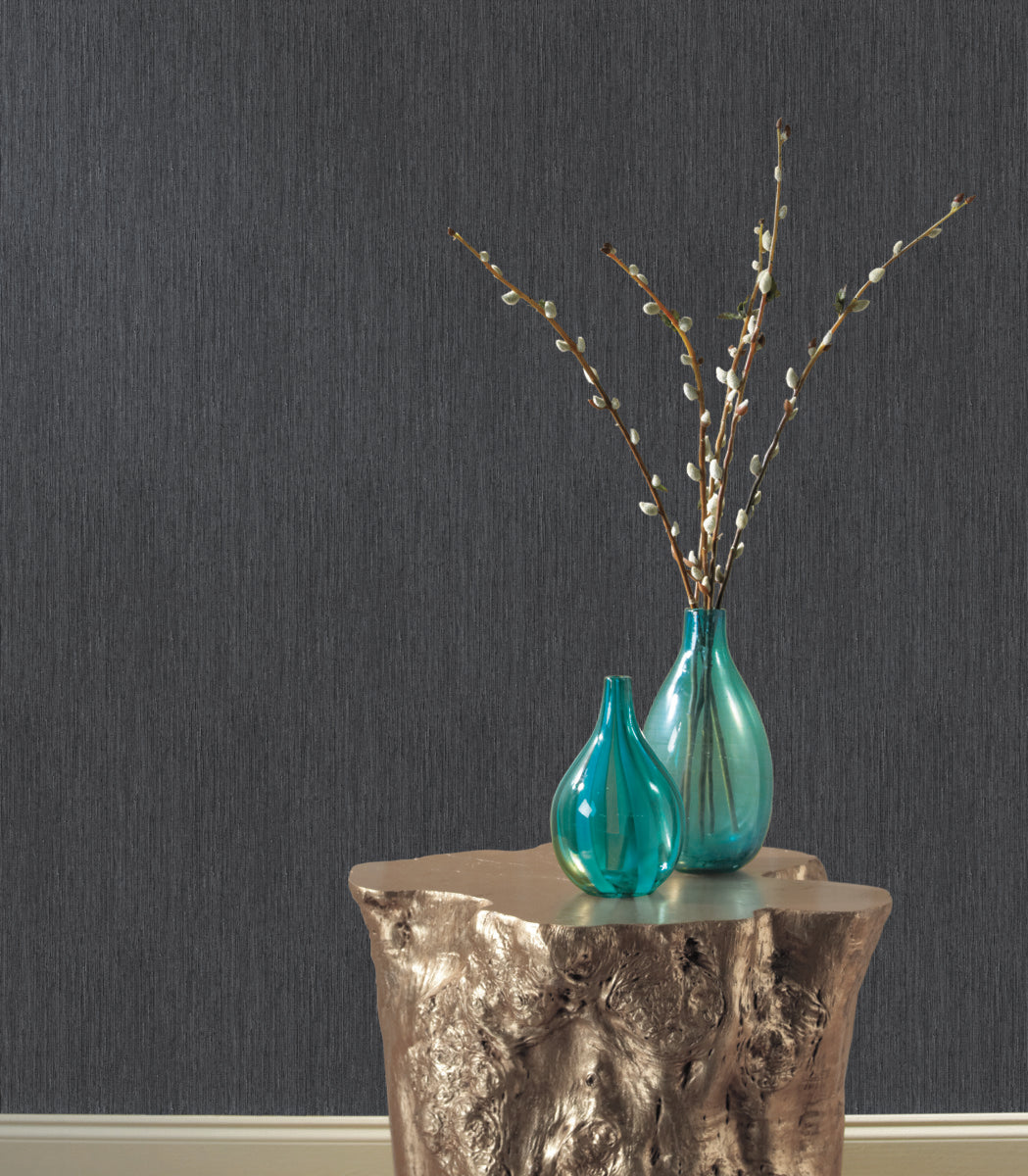 SEAGRASS, Texture Wallpaper - Y6201801
