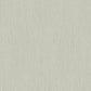Seagrass Cream & Grey Wallpaper