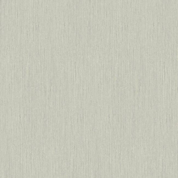 Seagrass Cream & Grey Wallpaper