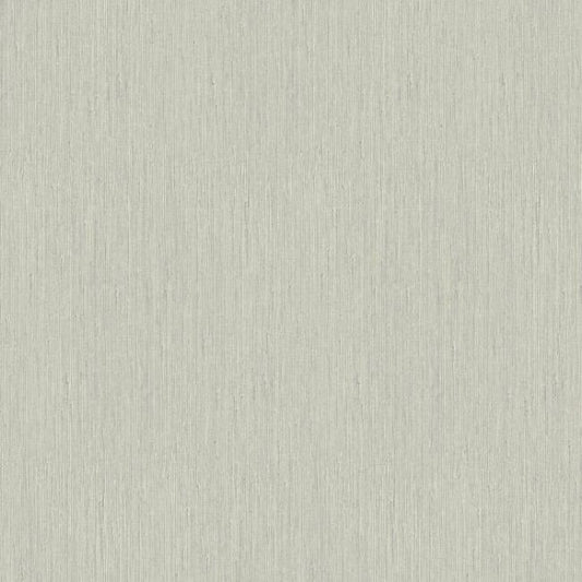 Seagrass Cream & Grey Wallpaper