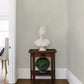 Seagrass Cream & Grey Wallpaper