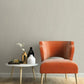 Seagrass Cream & Grey Wallpaper