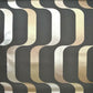 Ribbon Black Wallpaper