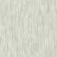 Opalescent Stria Cool Grey Wallpaper