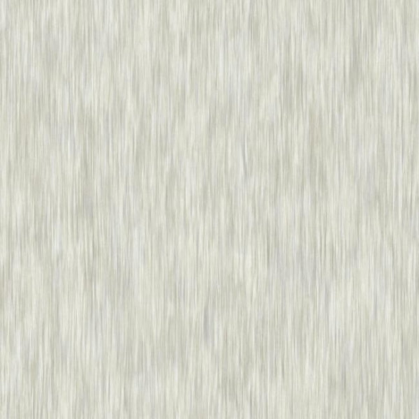Opalescent Stria Cool Grey Wallpaper