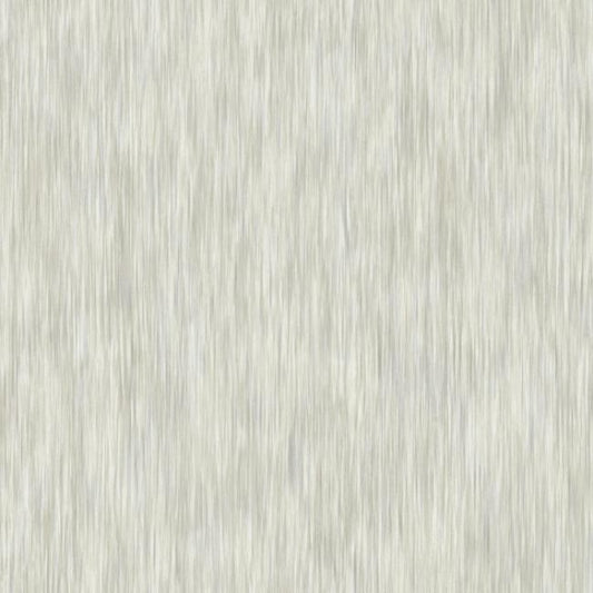 Opalescent Stria Cool Grey Wallpaper