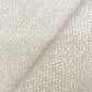 Stretched Hexagons Light Grey Wallpaper