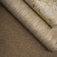 Bronze Channel Wallpaper