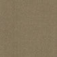 Stretched Hexagons Burnished Copper Wallpaper