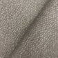 Stretched Hexagons Dark Silver Wallpaper