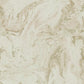 Oil & Marble Blush Metallic Wallpaper